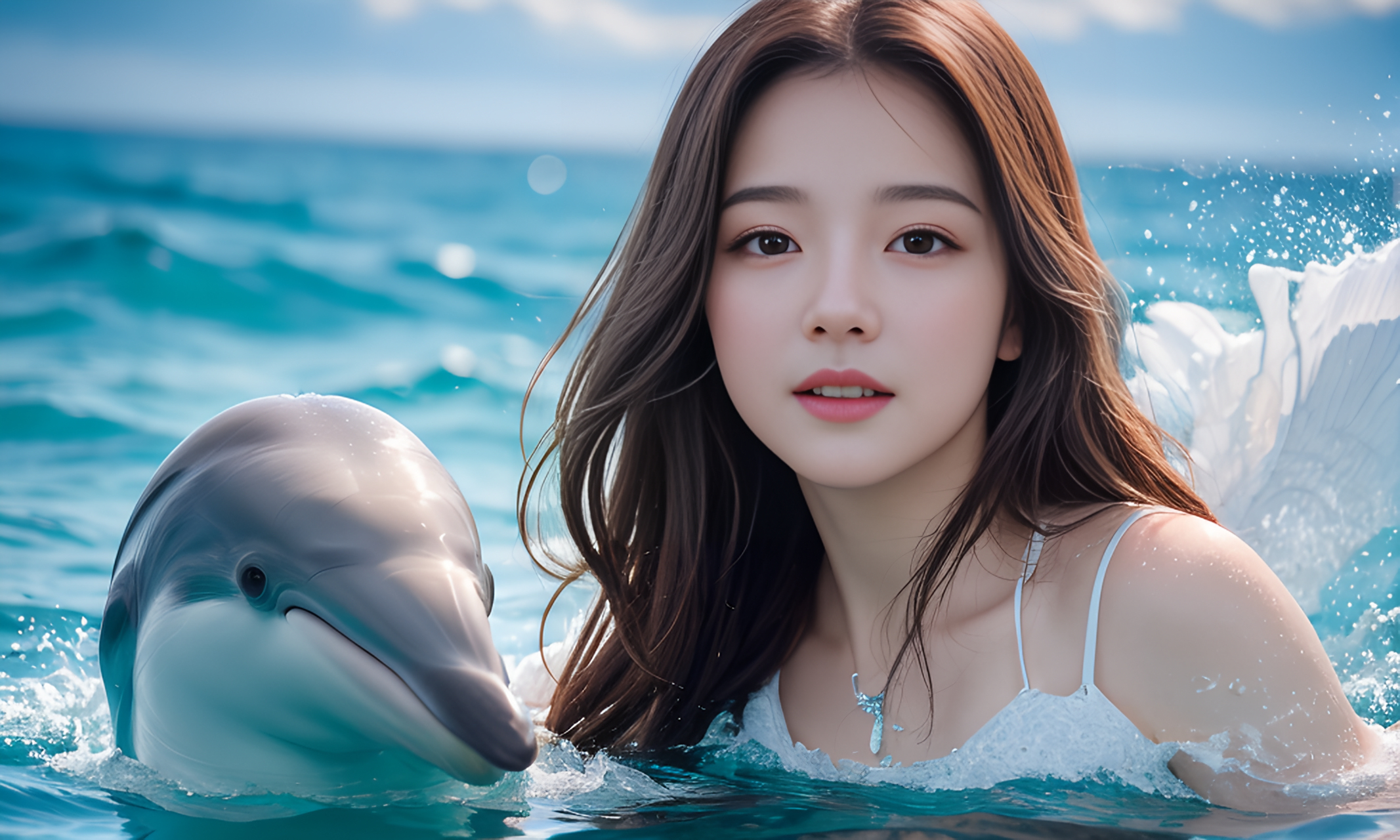 在线综合亚洲欧美中文字幕欧美熟女久久久久久|欧美日韩一区二区三区视频播放|亚洲无卡一区二区免费视频_日本午夜精久久女同精|亚洲福利在线观看网站|国产后进白嫩翘臀在线播放|千年僵尸王免费完整观看|外媒：以军袭击叙利亚政权军方总部